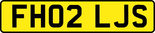 FH02LJS