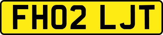 FH02LJT