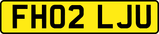 FH02LJU