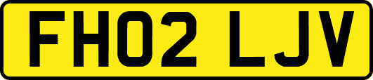 FH02LJV