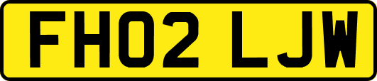 FH02LJW