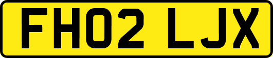 FH02LJX