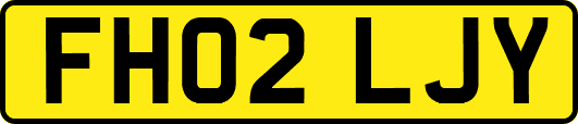 FH02LJY