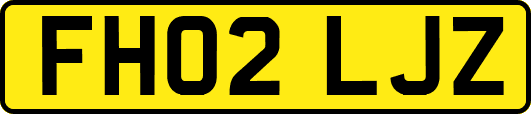 FH02LJZ