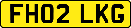 FH02LKG