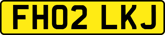 FH02LKJ