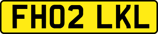FH02LKL
