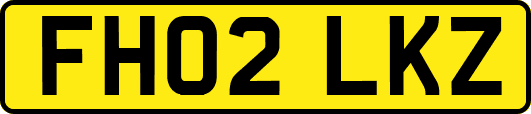 FH02LKZ