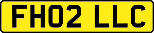 FH02LLC