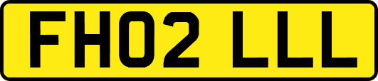 FH02LLL