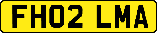 FH02LMA