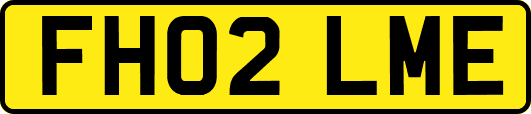 FH02LME