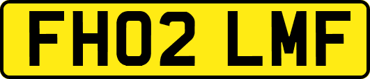 FH02LMF