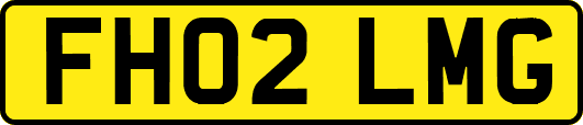 FH02LMG