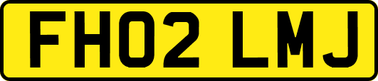 FH02LMJ
