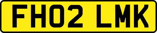 FH02LMK