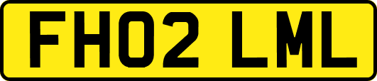 FH02LML