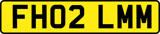 FH02LMM