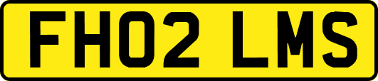 FH02LMS