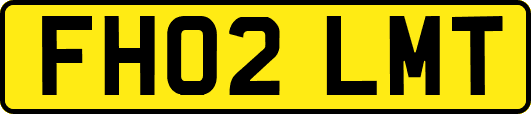 FH02LMT