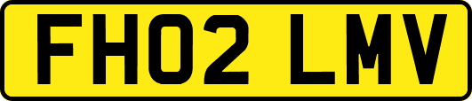 FH02LMV