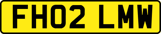 FH02LMW