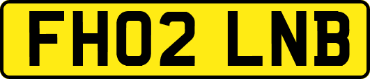 FH02LNB