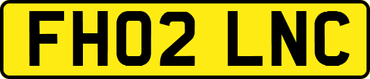 FH02LNC