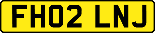FH02LNJ