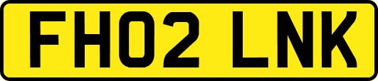 FH02LNK