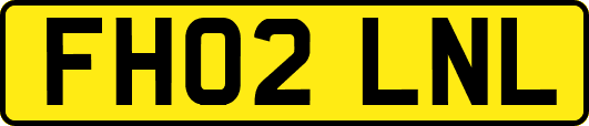 FH02LNL