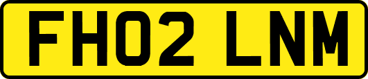 FH02LNM