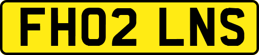 FH02LNS