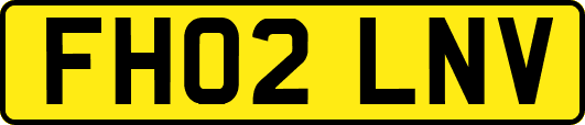 FH02LNV