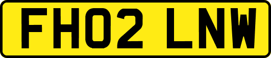 FH02LNW