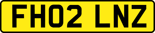 FH02LNZ