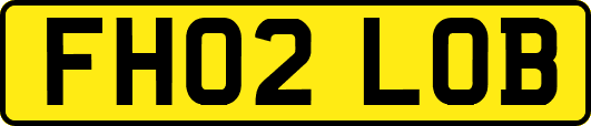 FH02LOB