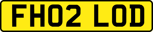 FH02LOD