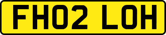 FH02LOH