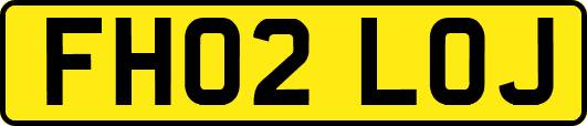 FH02LOJ