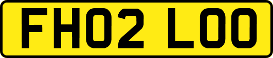 FH02LOO