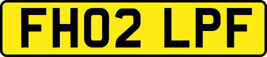 FH02LPF