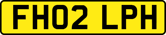 FH02LPH