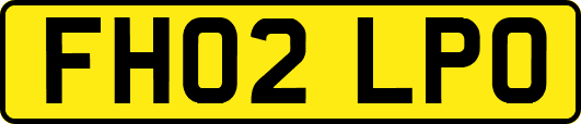 FH02LPO