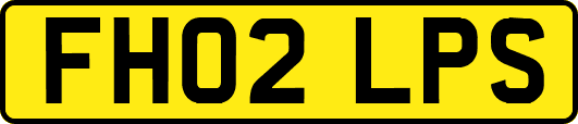 FH02LPS