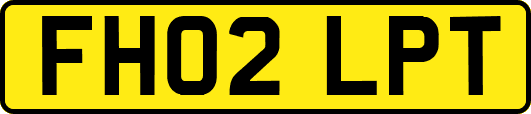 FH02LPT