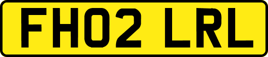 FH02LRL