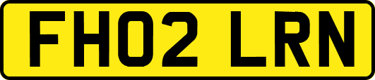 FH02LRN