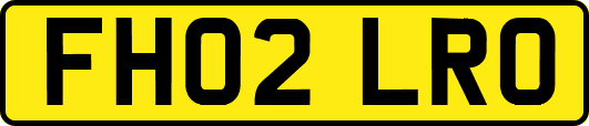 FH02LRO