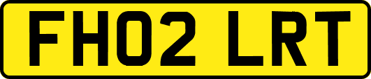 FH02LRT